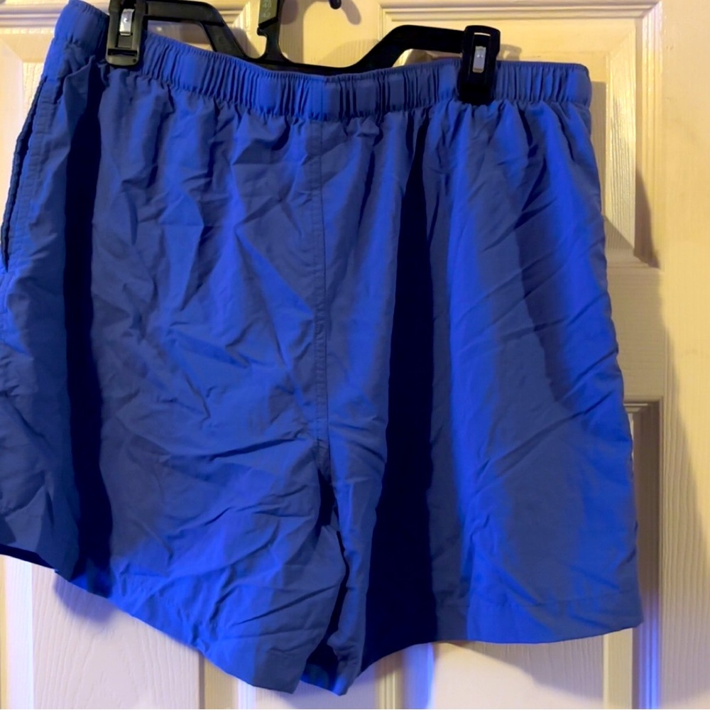 Columbia shorts women’s xl